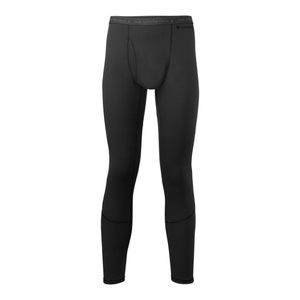 The North Face Men's Light Tights